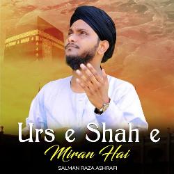 Urs e Shah e Miran Hai-XTlaWjtyB0E