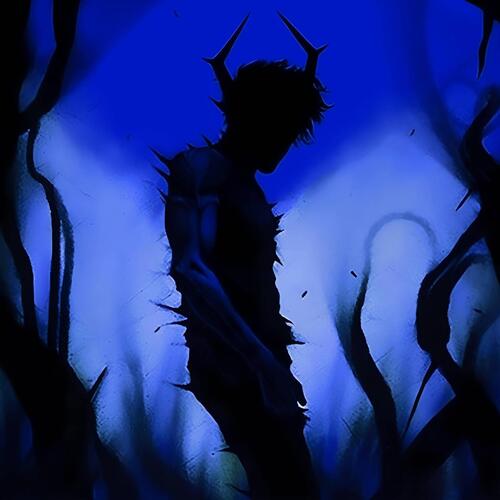 VAPPU VAPPU (Slowed + Reverb) cover art