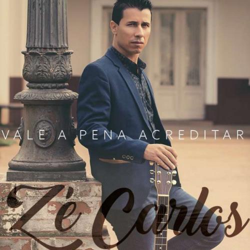 Milagres de Jesus cover art