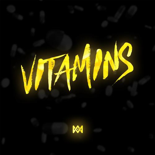 Vitamins_poster_image