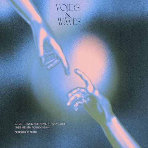 Voids & Waves