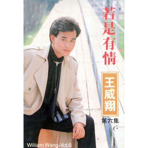 漂泊的人 (修复版)