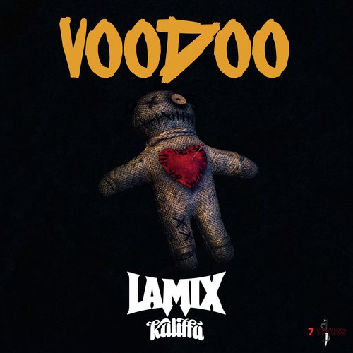 Voodoo