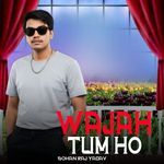 WAJAH TUM HO