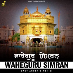 Waheguru Simran-PwMqfztZTkA