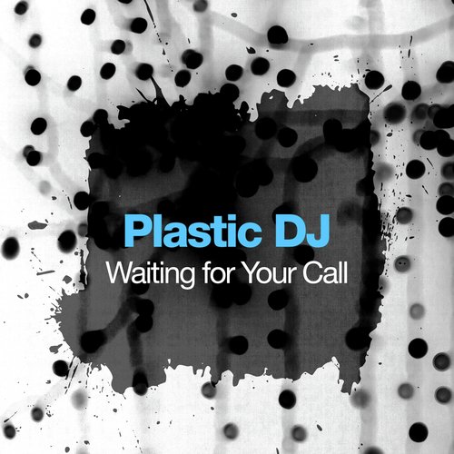 Plastic DJ