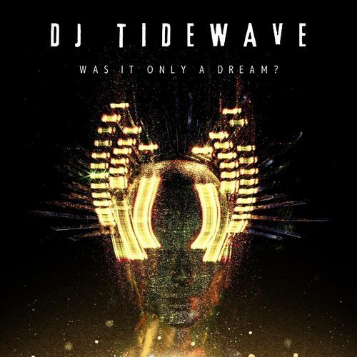 This Love cover art