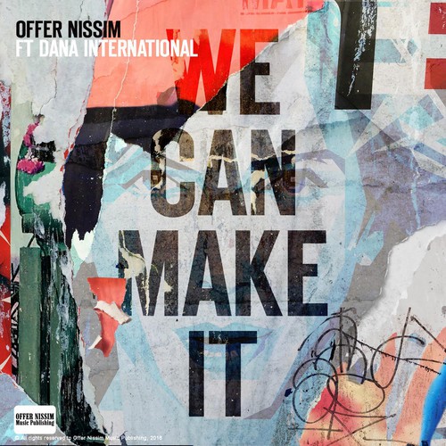 We Can Make It Song Download From We Can Make It Club Mix Jiosaavn