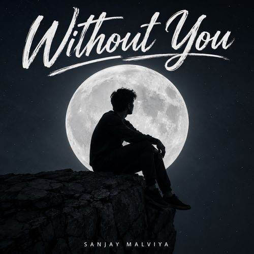 Without You