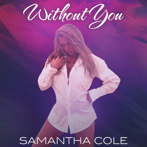 Without You (Re-Recorded)_poster_image