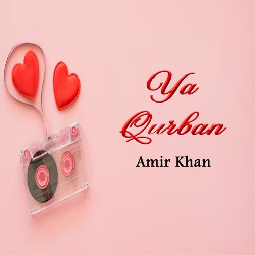 Ya Qurban