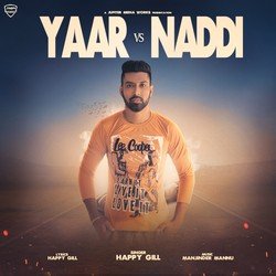 Yaar vs. Naddi-Ajw,Yx1zdmw