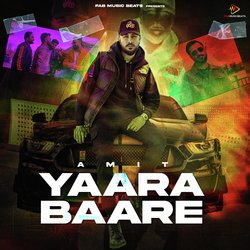 Yaara Baare-FDAYCDBCUWk