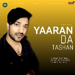 Yaaran Da Tashan-BQ0ZfRh6W0o