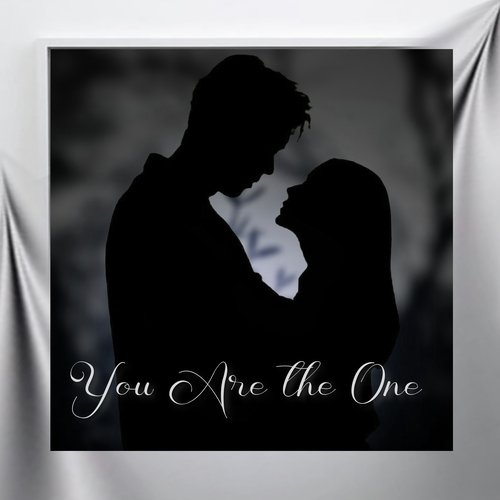 You Are The One