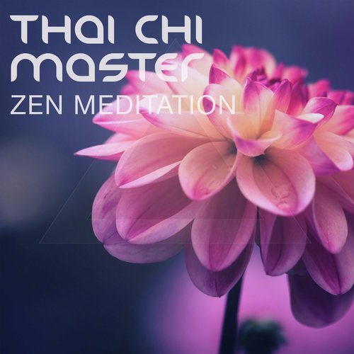 Thai Chi Master