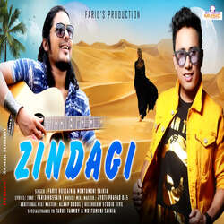 Zindagi-EwIjeyYFfgQ