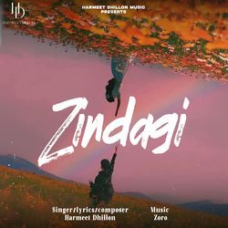 Zindagi
