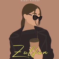 Zulfan-SV8BSyJYYlQ