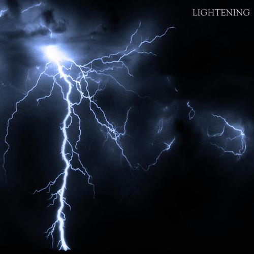 lightening_poster_image