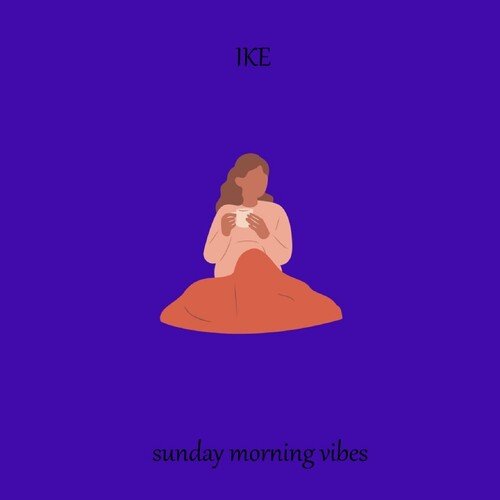 sunday morning vibes_poster_image