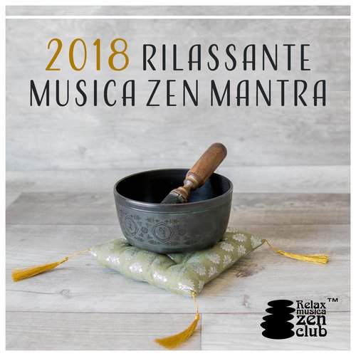 Acqua curativa cover art