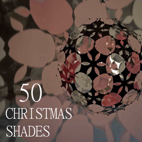 50 Christmas Shades