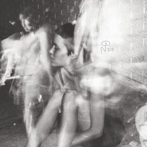 Sometimes Memory Fails Me Sometimes