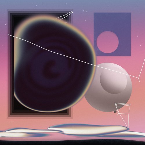 Jams cover art