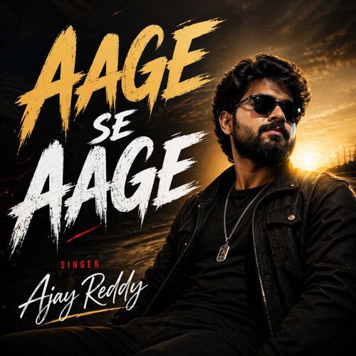 Aage Se Aage