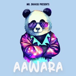 Aawara-FgcYczZzQHU