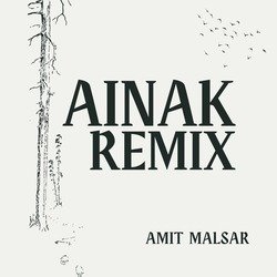 Ainak (Remix)-GVsBfAIHZGw