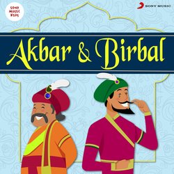 Akbar & Birbal