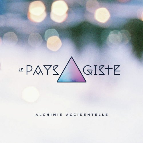 Tiens à moi, Pt. 1 cover art