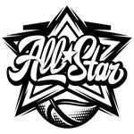 All Star (Lo-Fi Instrumental)