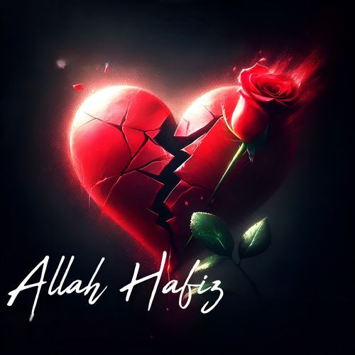 Allah Hafiz