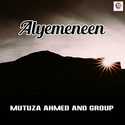 Alyemeneen