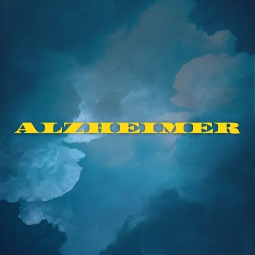 Alzheimer