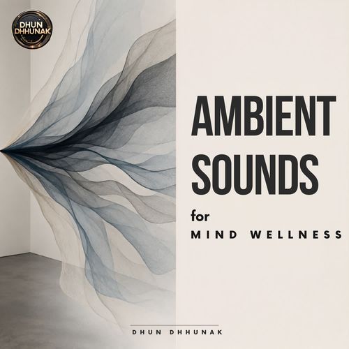 Ambient Sounds for Mind Wellness