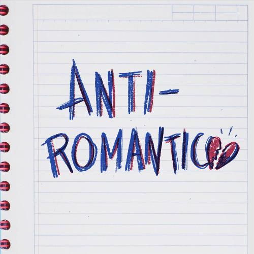 Anti Romántico
