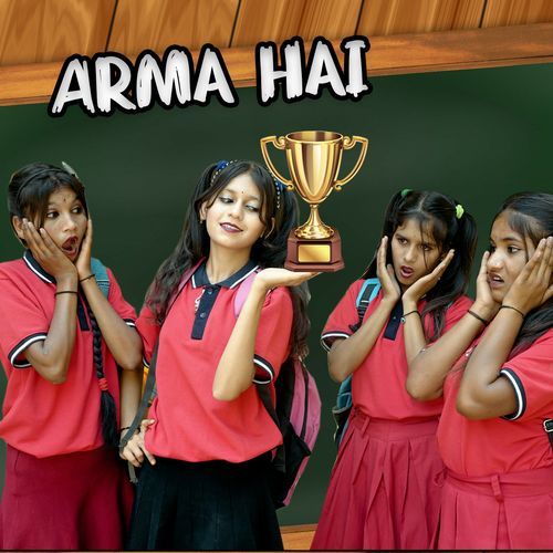 Arma Hai
