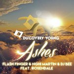 Ashes (Original Mix)