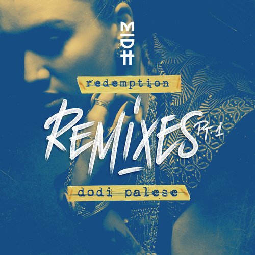 Assumptions (Dodi Palese Remix)