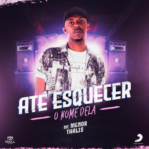 Até Esquecer o Nome Dela_poster_image