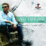 Aye Fire Aye