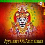 Ayyalaara Oh Ammalaara