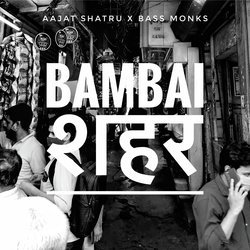 BAMBAI SEHER-NBkNZRMIAmA