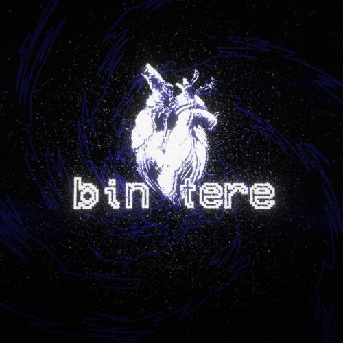 BIN TERE