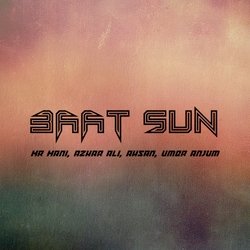 Baat Sun-MQQYSE0FWUQ