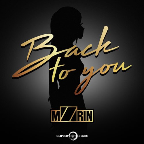 Back to You (Radio Edit)_poster_image